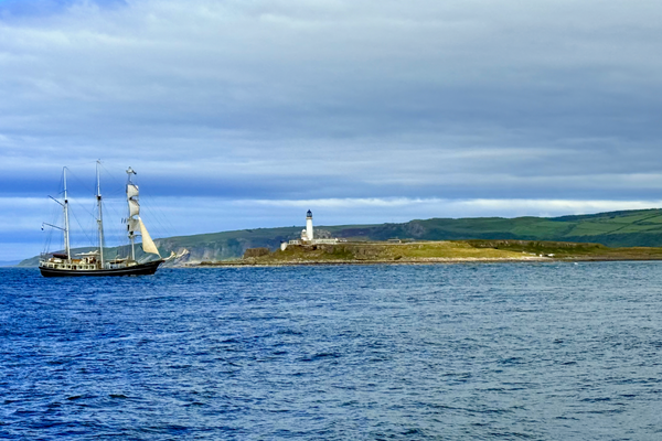 Pladda plans scaled back