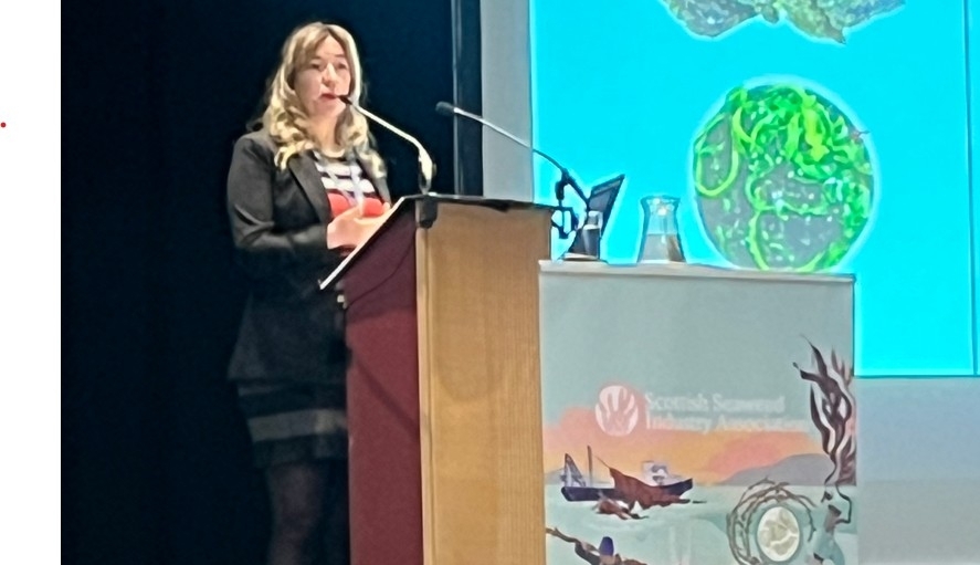 Rhianna Rees SSIA 2025 web Rhianna Rees SSIA 2025 web