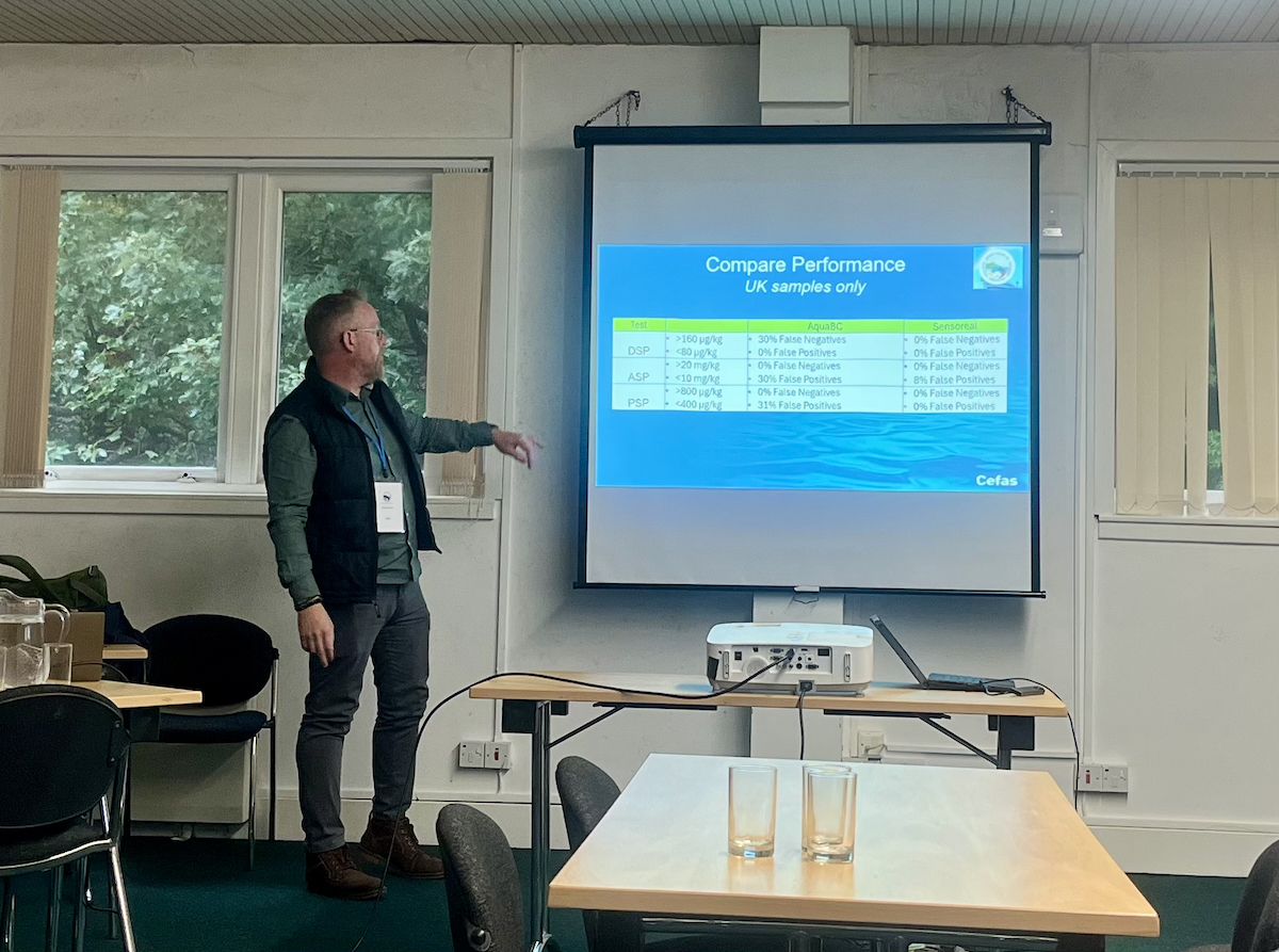 Andrew Turner ASSG 0616 web