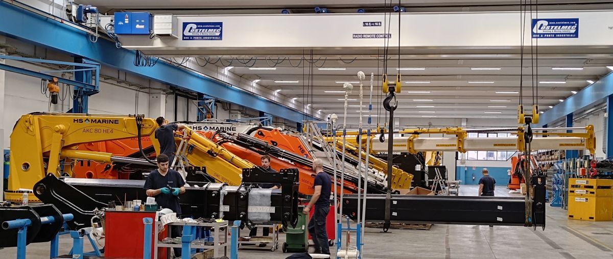 HS MARINE foto hs.marine1 14nov25