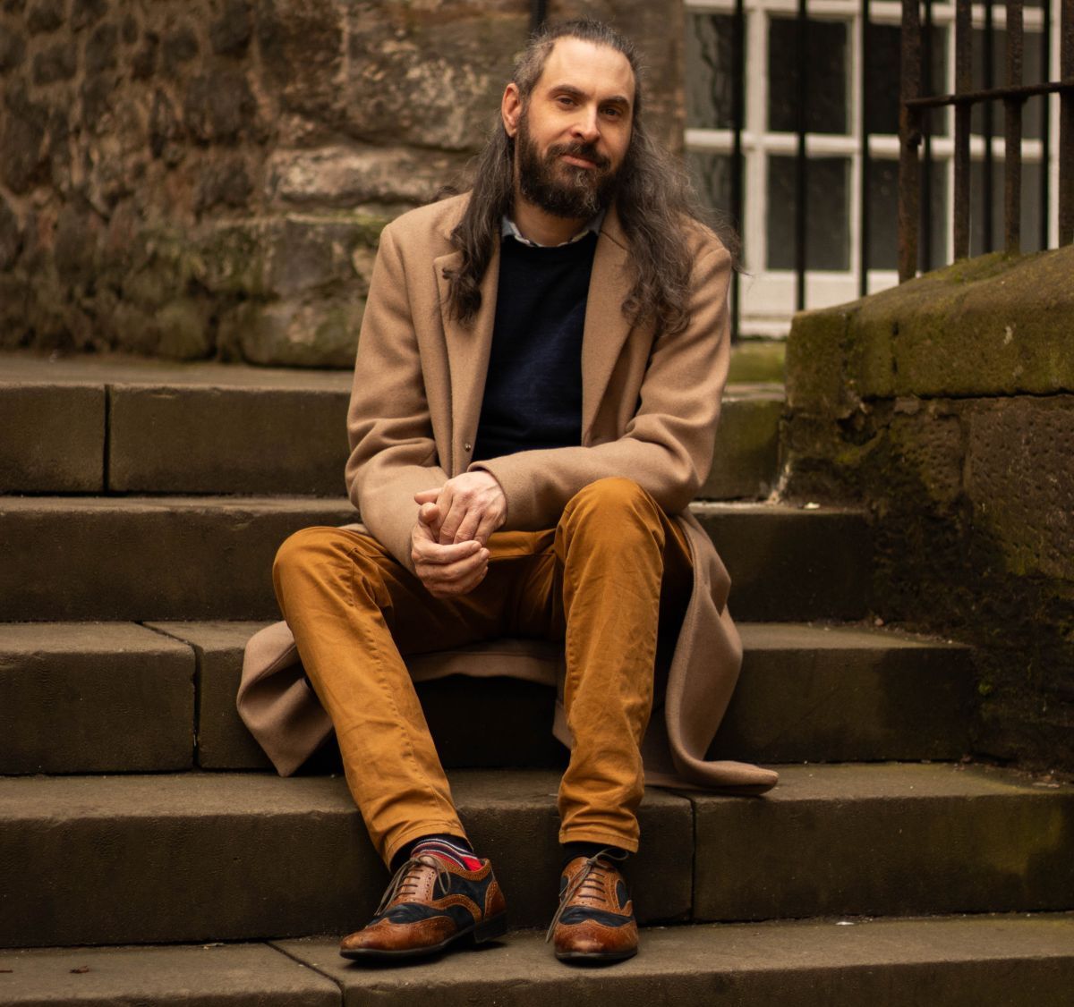 NO T48 Gaelic book release 25 (2)WEB