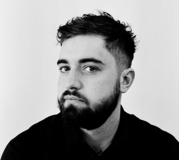 SEALL appoints ex-volunteer as creative director