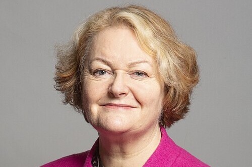 Public meeting scheduled by Arran for Palestine