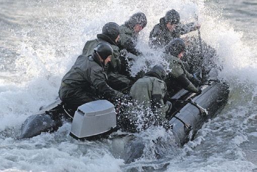 Campbeltown Courier From Our Files 28.11.25