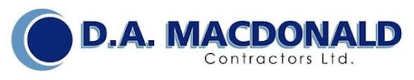 D A MacDonald Contractors Ltd