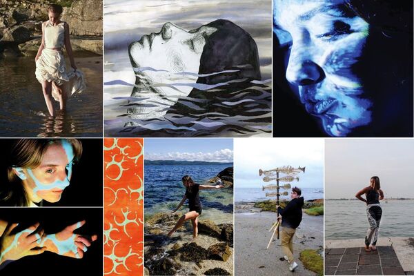 Bounty of The Sea: &pound;60k boost for Argyll youth project