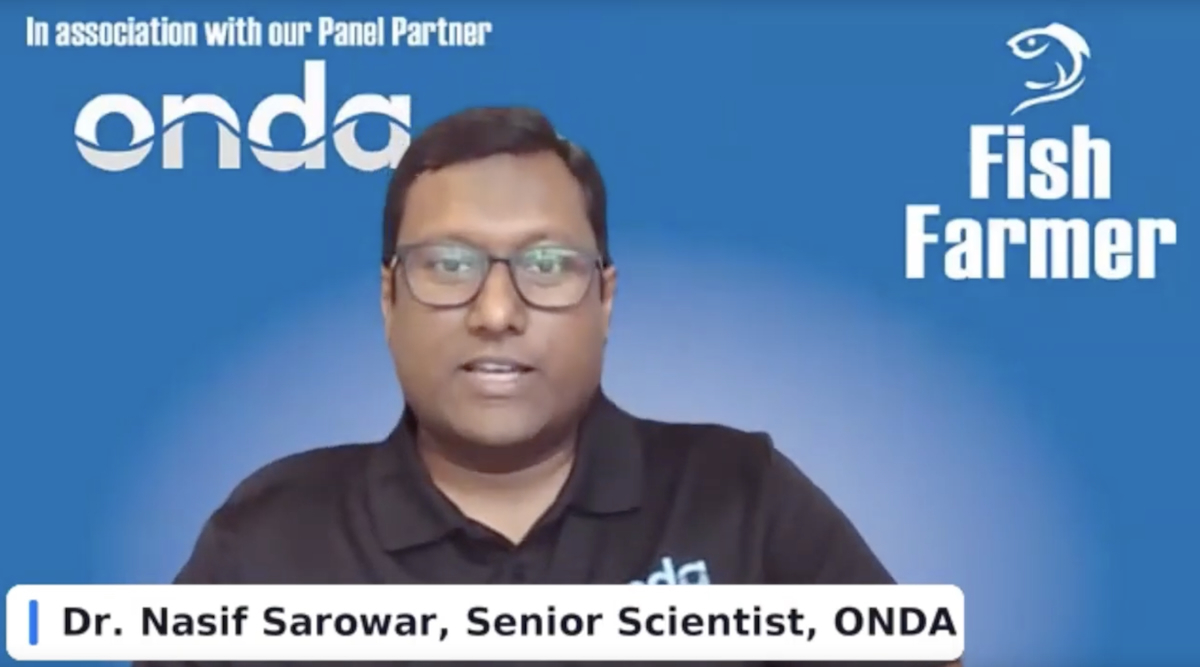 Nasif Sarowar Onda web Nasif Sarowar Onda web