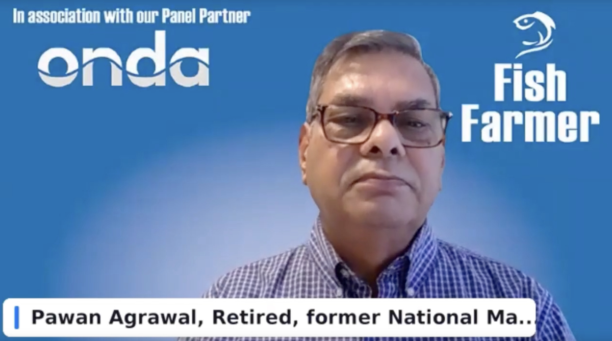 Pawan Agrawal web Pawan Agrawal web