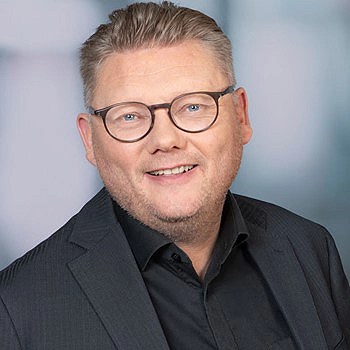 jonas gestur jonasson Deloitte Iceland