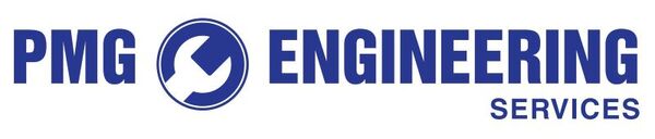 PMG Engineering Services