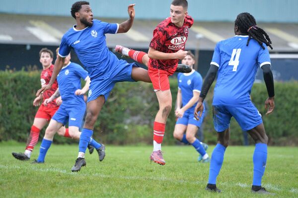 Saints squander golden chance in Scottish Cup