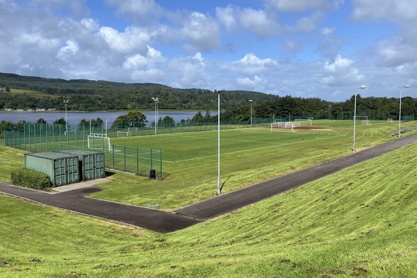 Red Star step up in league and cup action