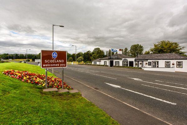 Council to hit pause on visitor levy again