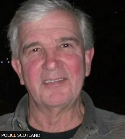 NO T49 FAI Martyn Smith Credit Police Scotland web