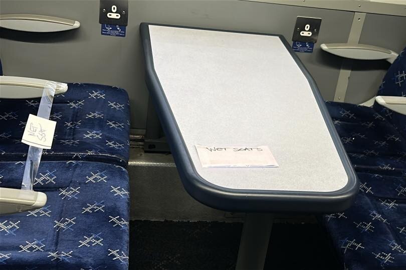 NO T50 Rain Train 02 web