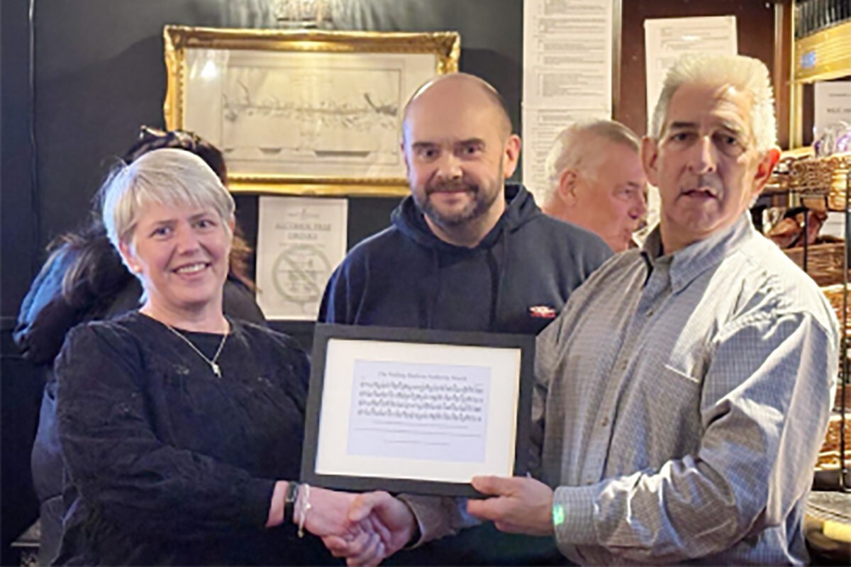 Pipers dance to a new tune in annual composing competition