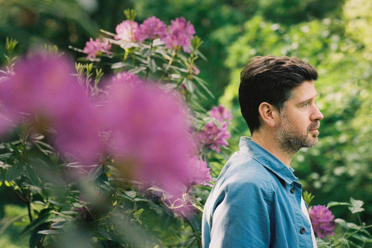 no t50 kesiak drever analog may25 040 Edit no t50 kesiak drever analog may25 040 Edit