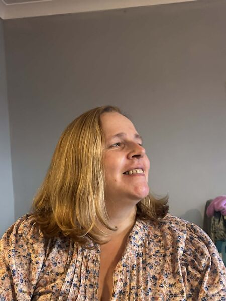 Axing of emergency responder service would be "ridiculous"