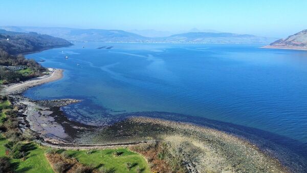 Contract award provides hope for King’s Cross campaigners