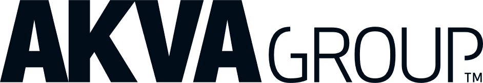 Akva logo 11dec25 Akva logo 11dec25