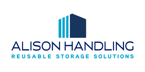 Alison Handling Services Ltd