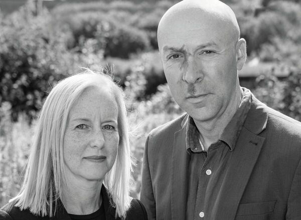 Colonsay Book Festival 2026 line-up announced