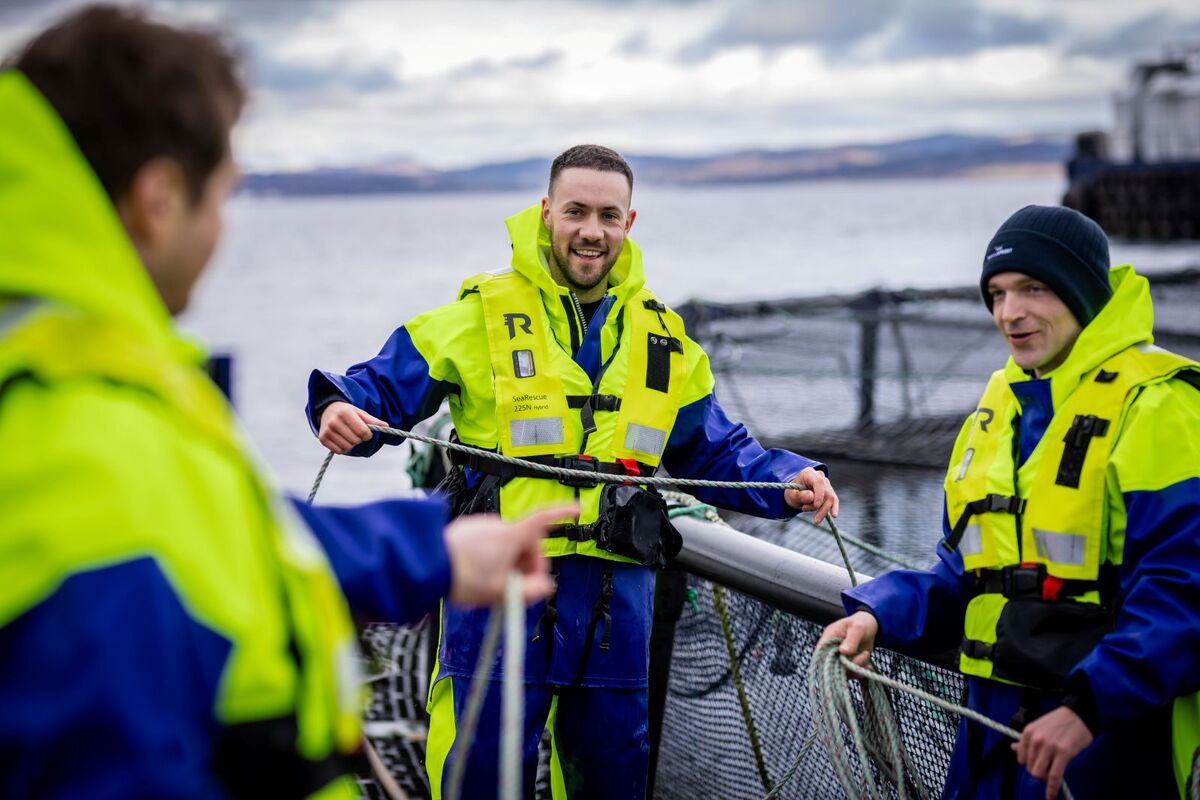 Bakkafrost 7nov25 3M1A1173