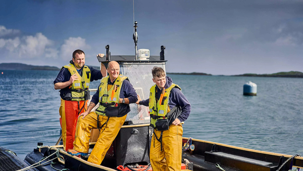 Bakkafrost set to appeal over Lewis planning decision