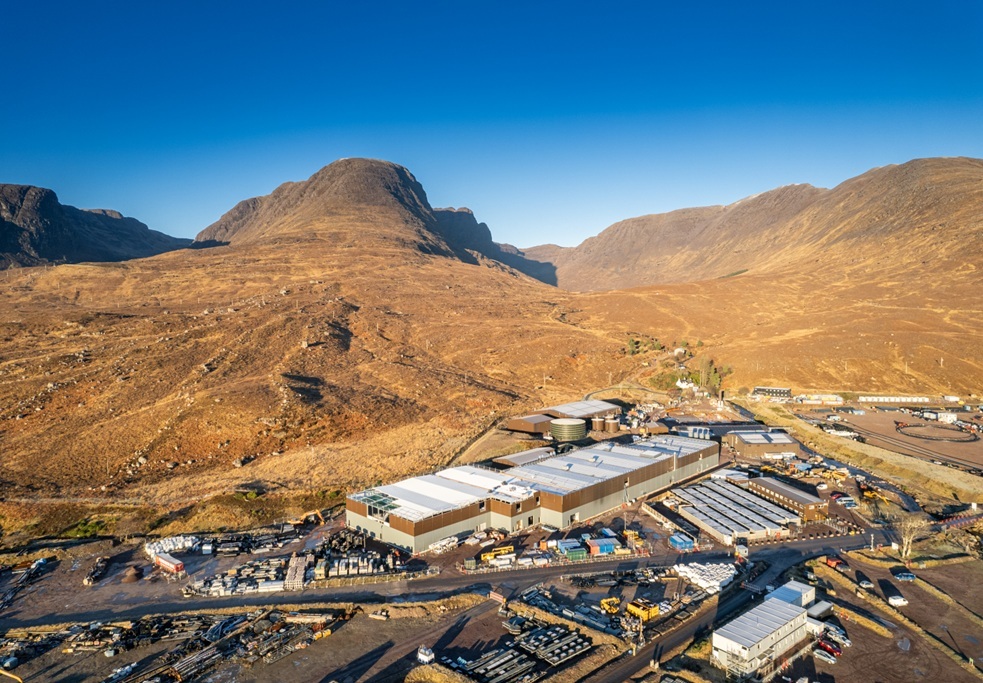 Bakkafrost image (16) 12dec25