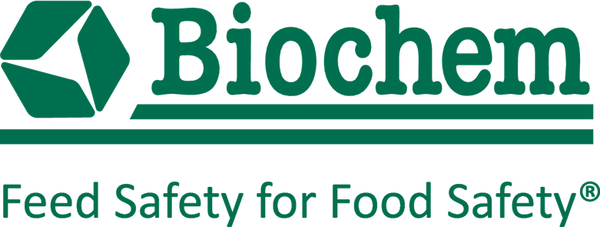 Biochem Zusatzstoffe Handels- und Produktionsges. mbH