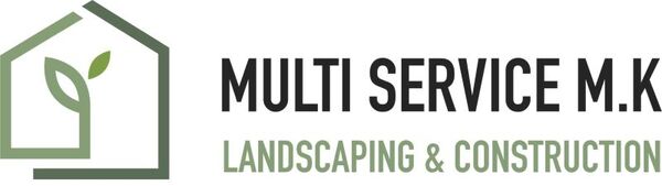 Multiservice MK LTD