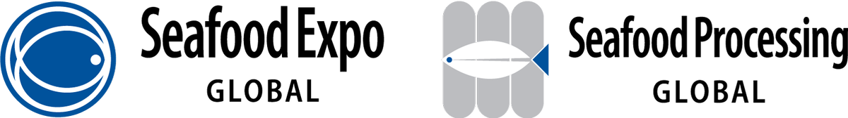 Seafood Expo Global/Seafood Processing Global