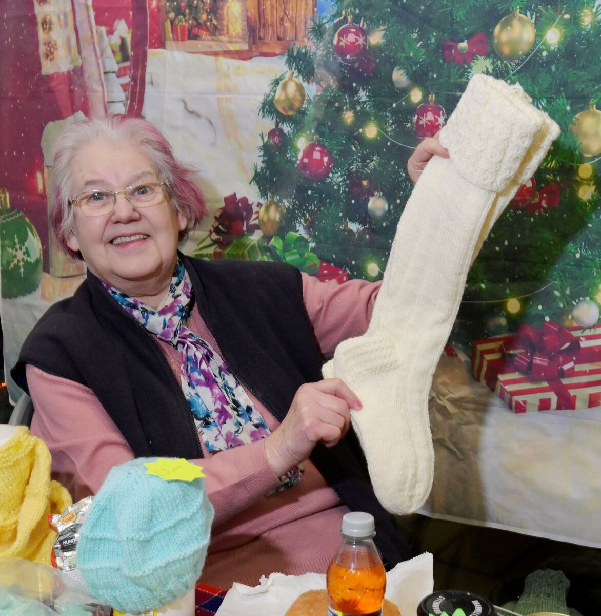 IF F50 Caol switch on 03 web IF F50 Caol switch on 03 web