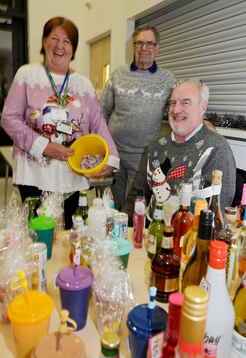 IF F50 Caol switch on 04 web IF F50 Caol switch on 04 web