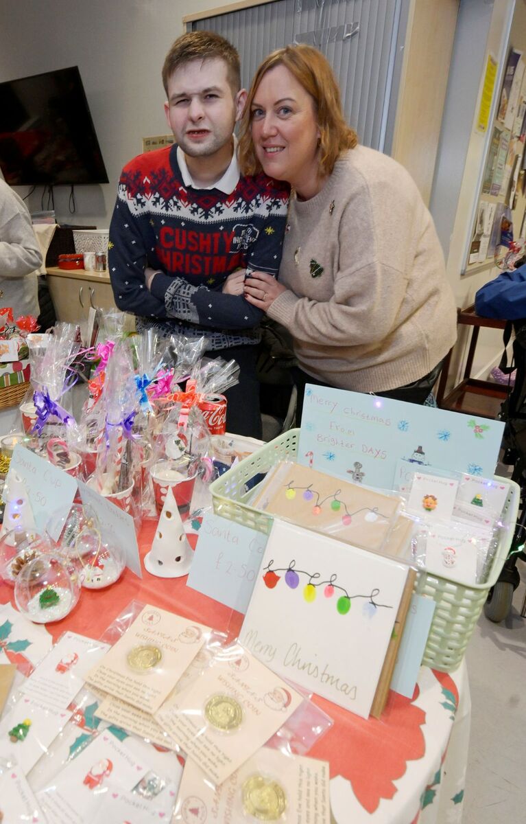 IF F50 Caol switch on 05 web IF F50 Caol switch on 05 web