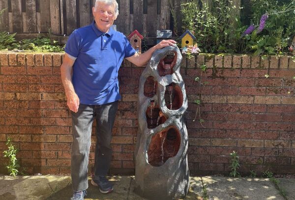 Check your eligibility for energy-saving improvements this winter