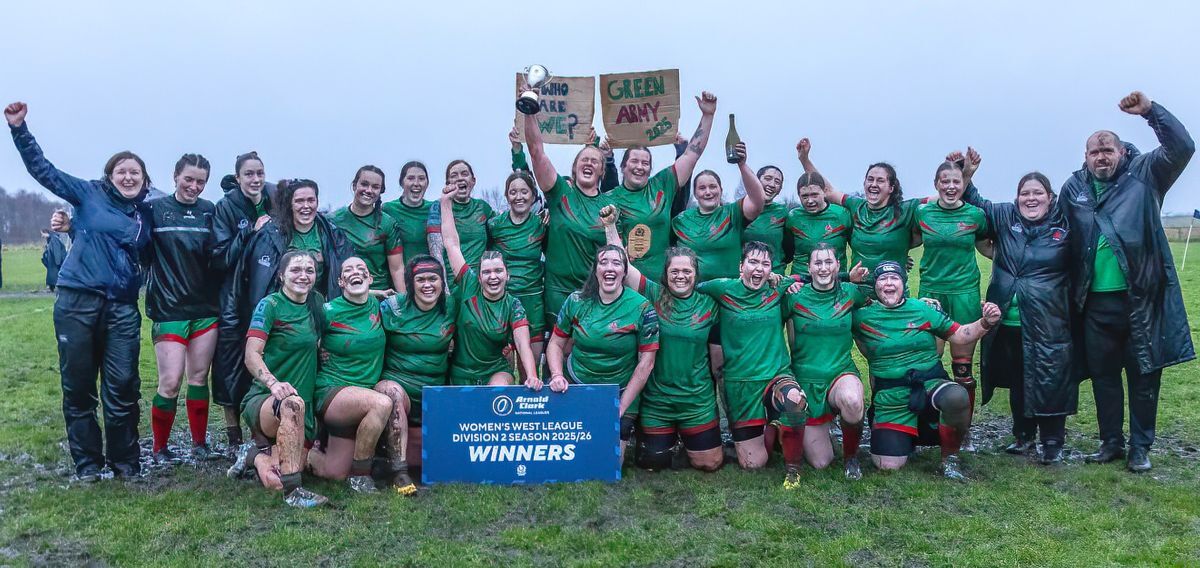 SL T50 Oban ladies rugby 25 WEB Winning SL T50 Oban ladies rugby 25 WEB Winning