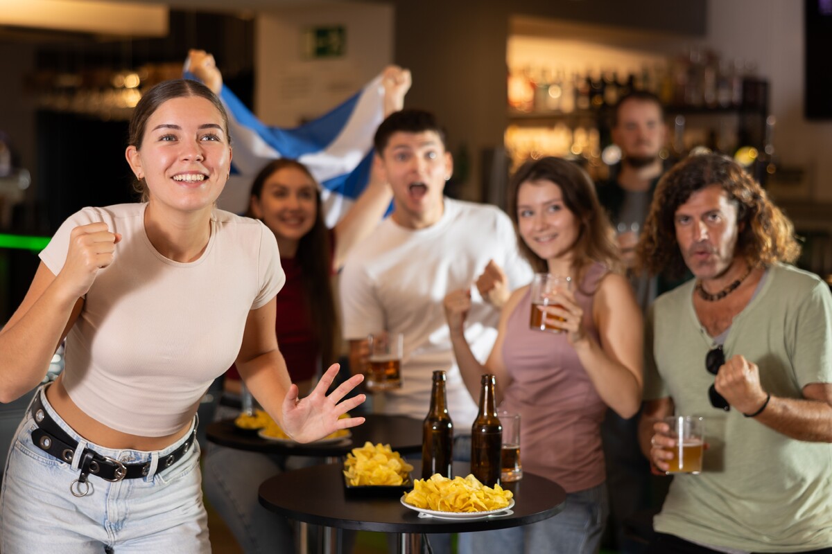 World Cup licensing up for debate in council