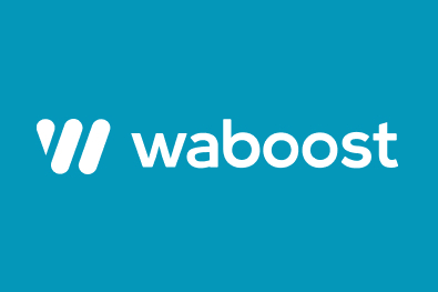 Waboost
