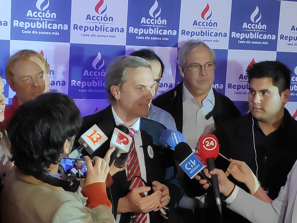 Change of power in Chile could have implications for salmon industry