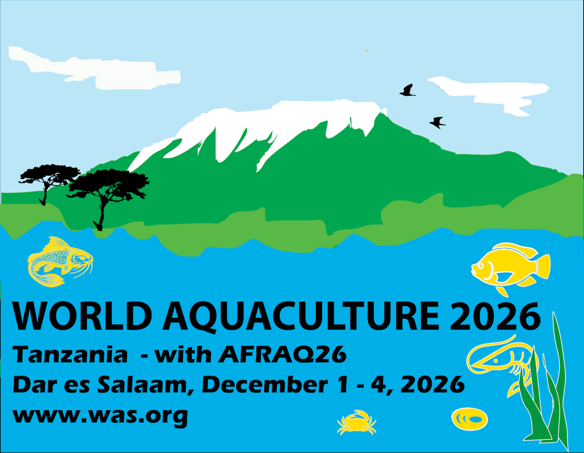 Logo Tanzania 2026 web Logo Tanzania 2026 web