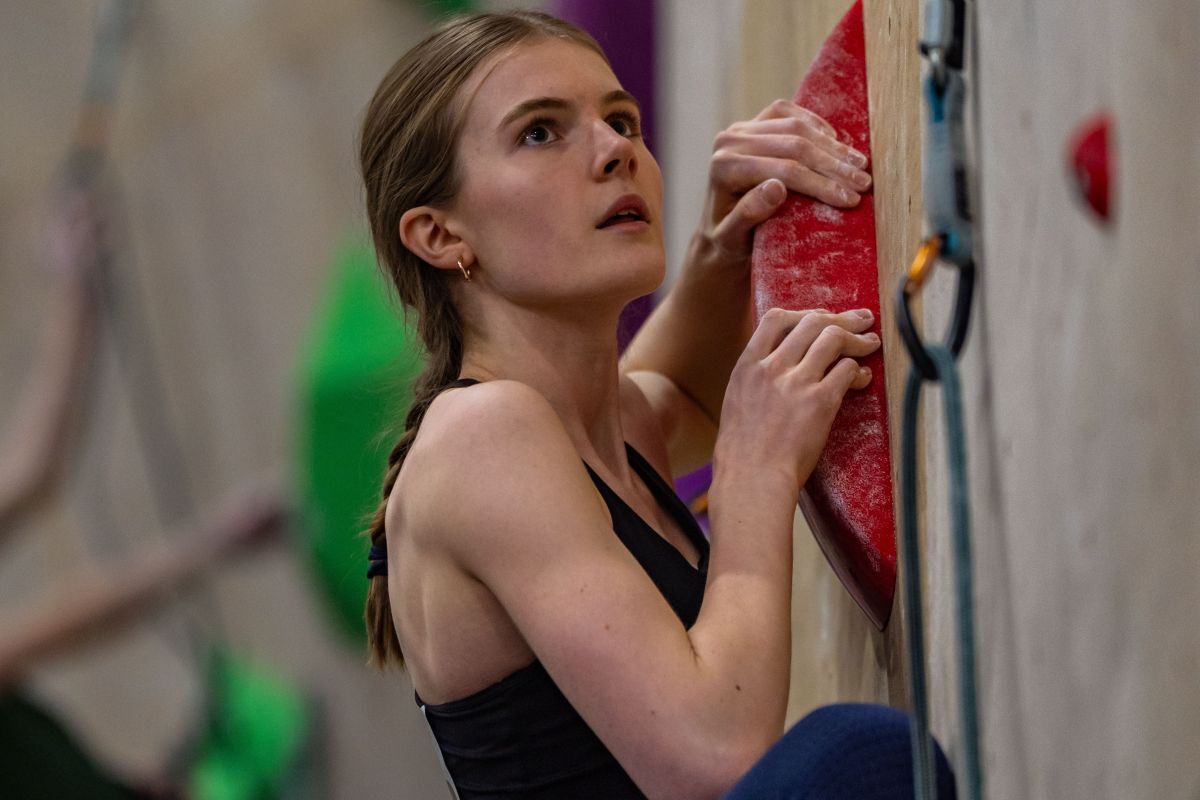 High achievers make their mark in Scottish series