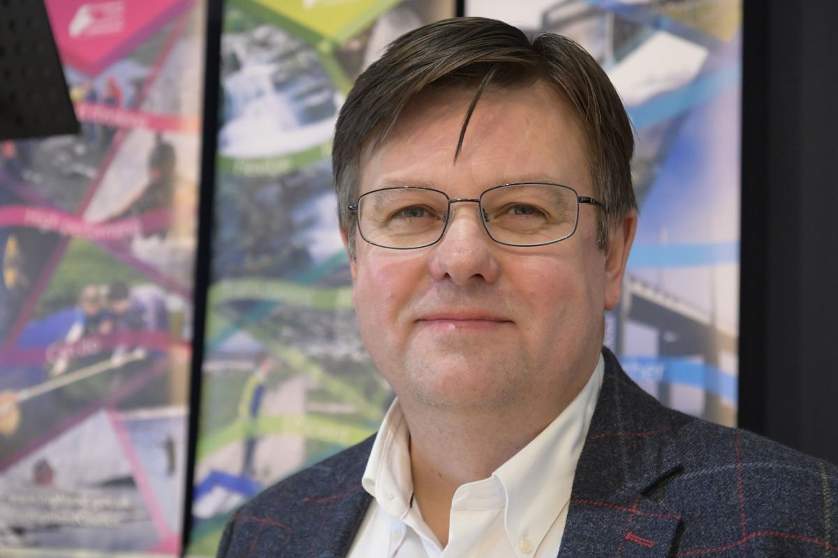 Baxter "Common sense wins on speed limits"