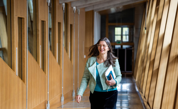 Time to end hidden childcare costs, demands MSP