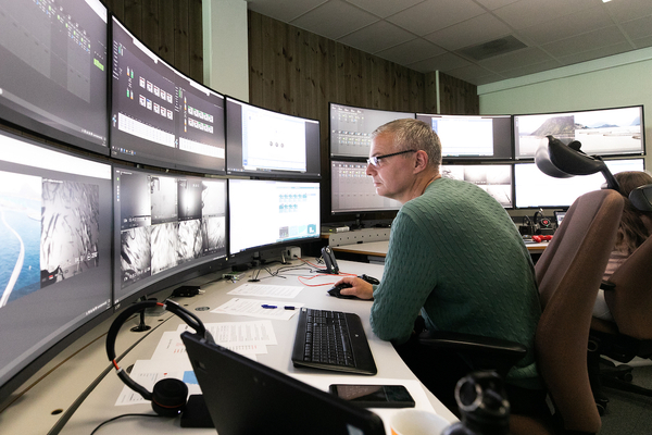 Making sense of the numbers