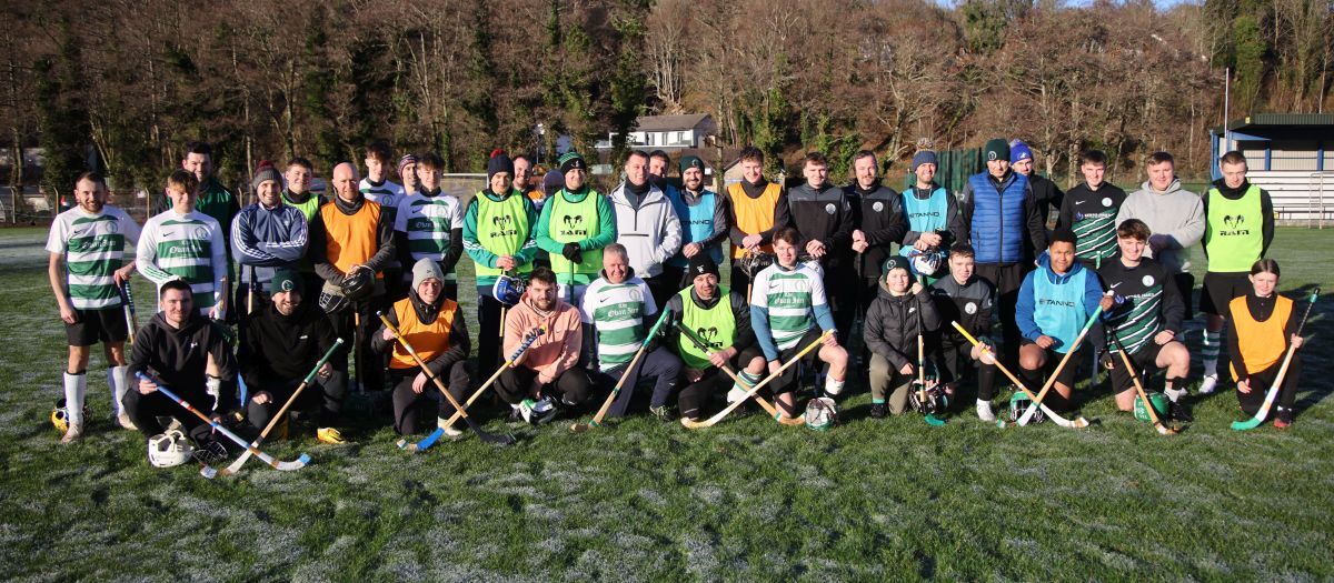 KM T2 Oban Celtic boxing Day 26WEB KM T2 Oban Celtic boxing Day 26WEB