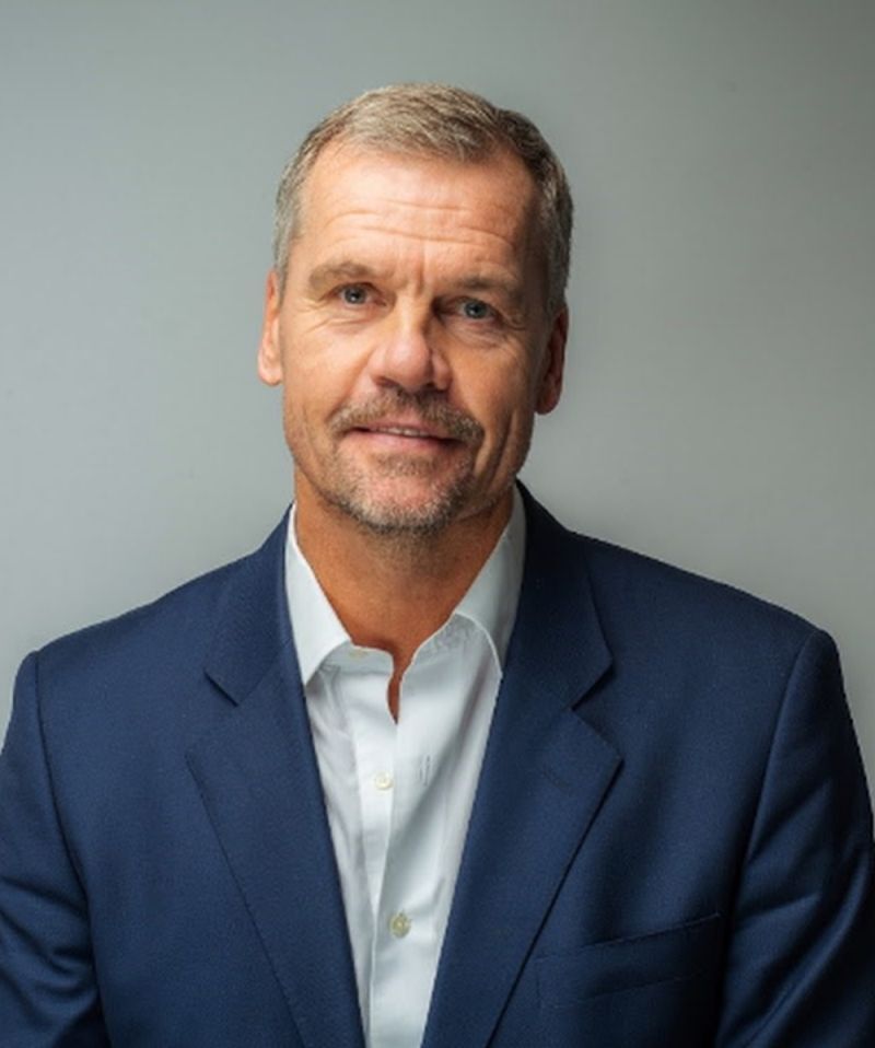 Kjell Erik Ostdahl to step down as Proximar chair.
