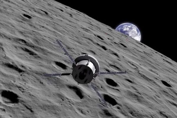 Seeing Stars: 2026 night sky highlights