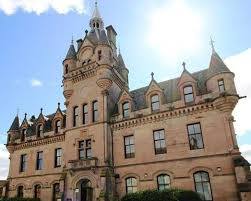 Argyll and Bute Women&rsquo;s Aid 'makes changes' after woman convicted of embezzling almost &pound;40,000