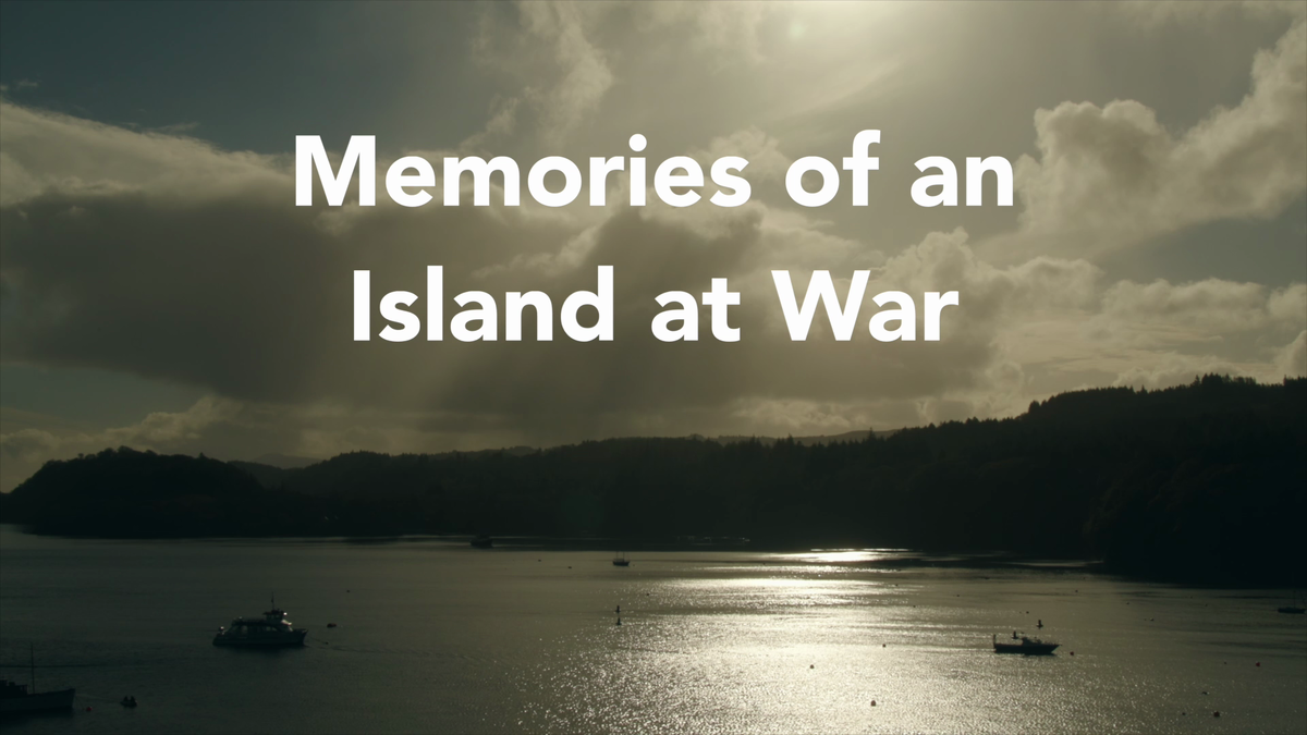 no t02 MoaIaW cover image